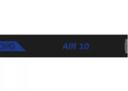 MANGUEIRA TRELLEBORG AIR 10