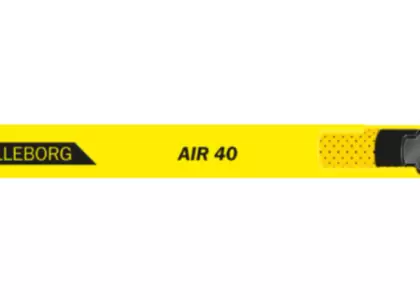 MANGUEIRA TRELLEBORG AIR 40