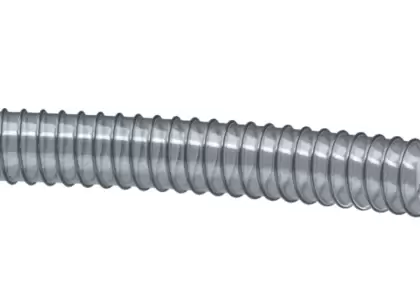 MANGUEIRA TRELLEBORG KLEGAINE GPU-FG