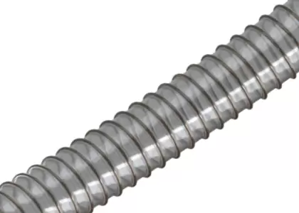 MANGUEIRA TRELLEBORG KLEGAINE GPU-S