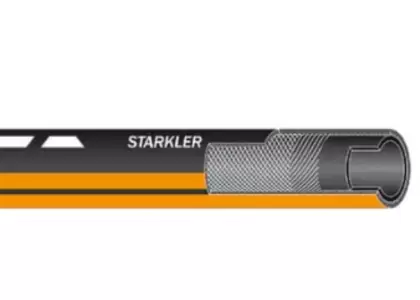 MANGUEIRA TRELLEBORG STARKLER