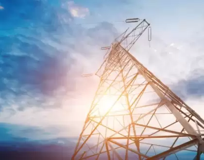 Eficiência Energética na Prática