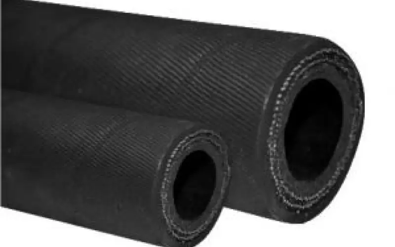 Mangueiras Realflex – Uma gama de possibilidades