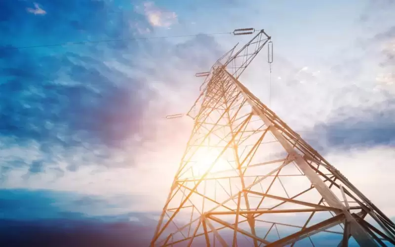 Eficiência Energética na Prática